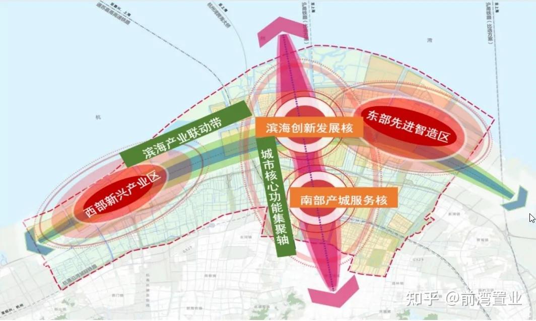 萧山区数据和政务服务局最新发展规划深度探讨