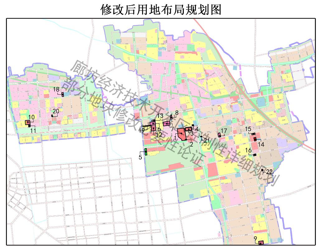 清河区医疗保障局未来发展规划概览